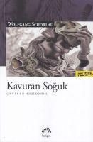 Produktbild: Kavuran Soguk