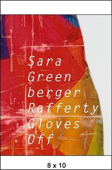 Produktbild: Sara Greenberger Rafferty