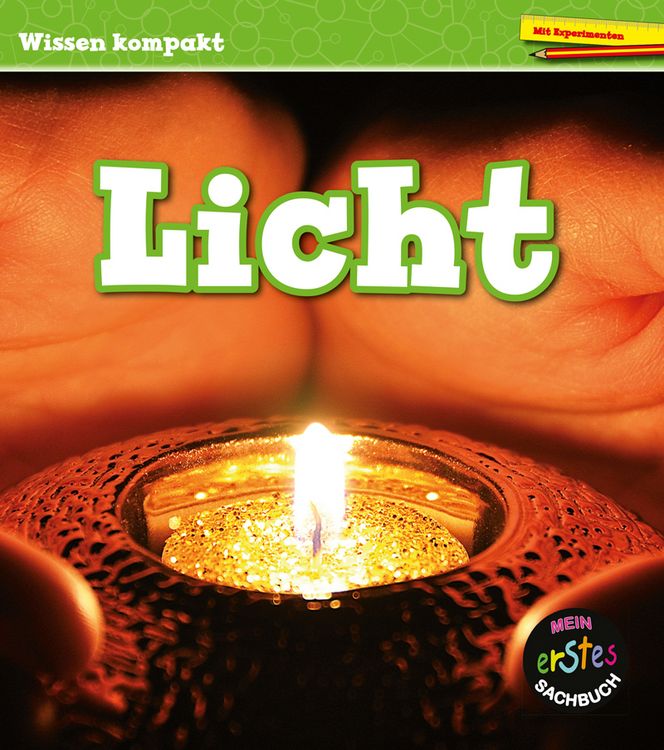 Produktbild: Licht