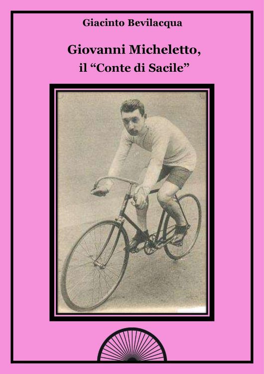 Produktbild: Giovanni Micheletto, il &laquo;conte di Sacile&raquo;