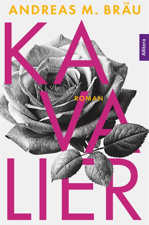 Produktbild: Kavalier