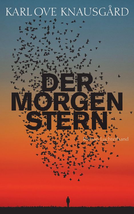 Produktbild: Der Morgenstern