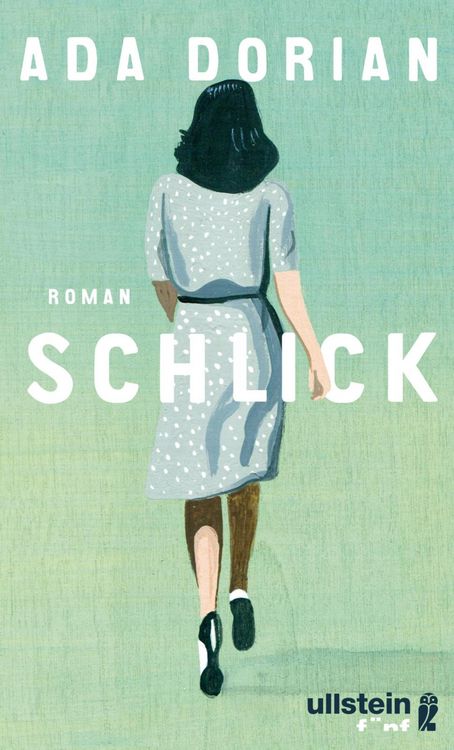 Produktbild: Schlick