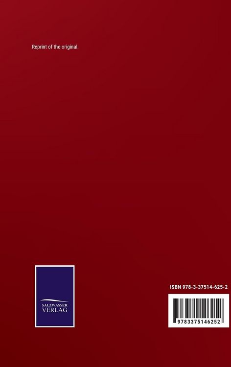 Produktbild: The Church Historians of England