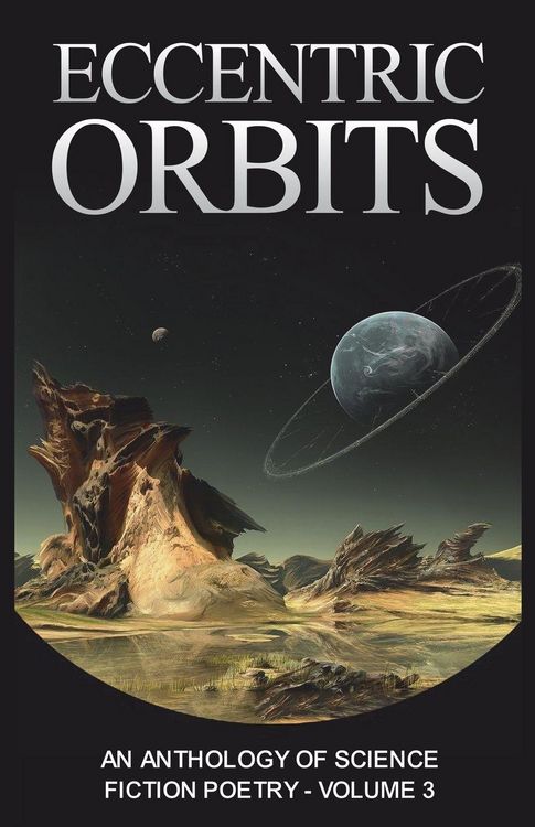 Produktbild: Eccentric Orbits