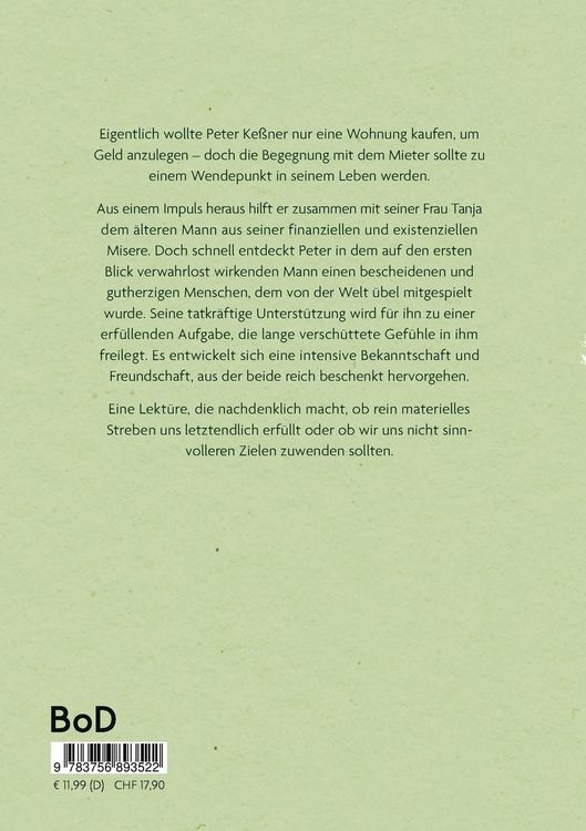 Produktbild: Kaktusherz