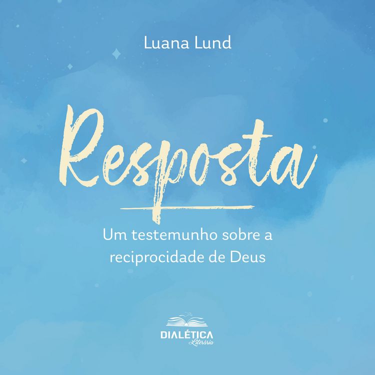 Produktbild: Resposta
