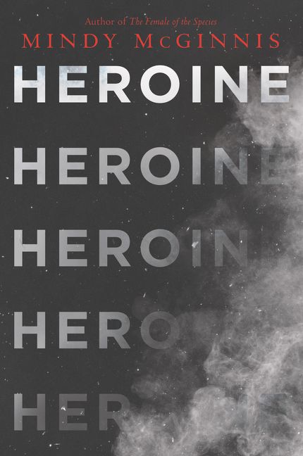 Produktbild: Heroine
