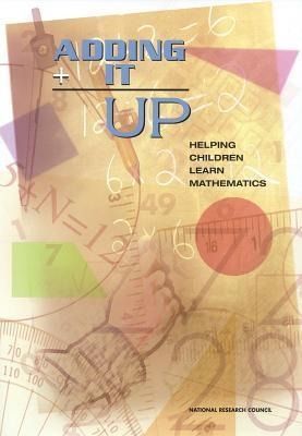 Produktbild: Adding It Up
