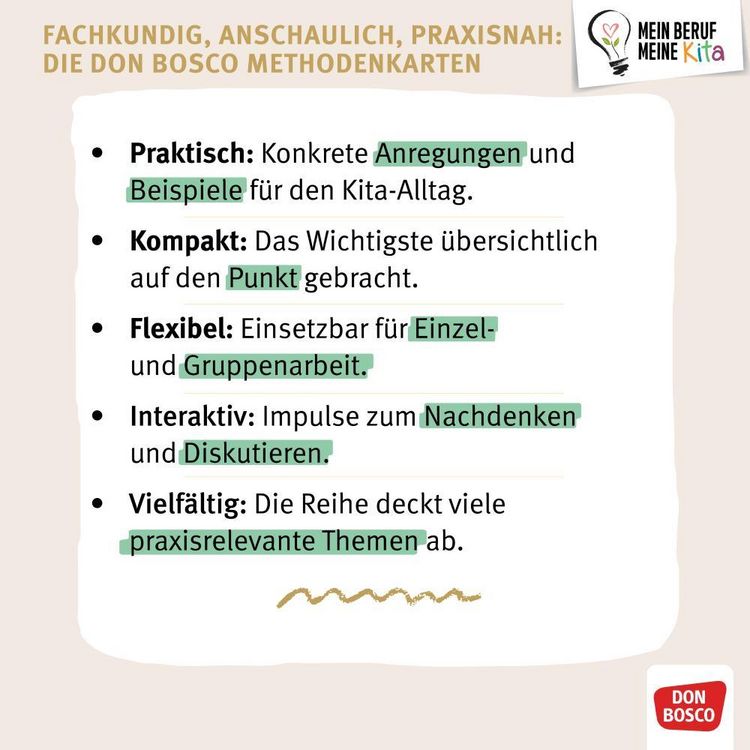Produktbild: Umgang mit Beschwerden, Vorw&uuml;rfen und Kritik von Eltern