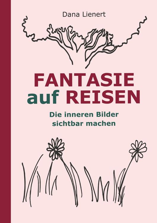 Produktbild: Fantasie Auf Reisen