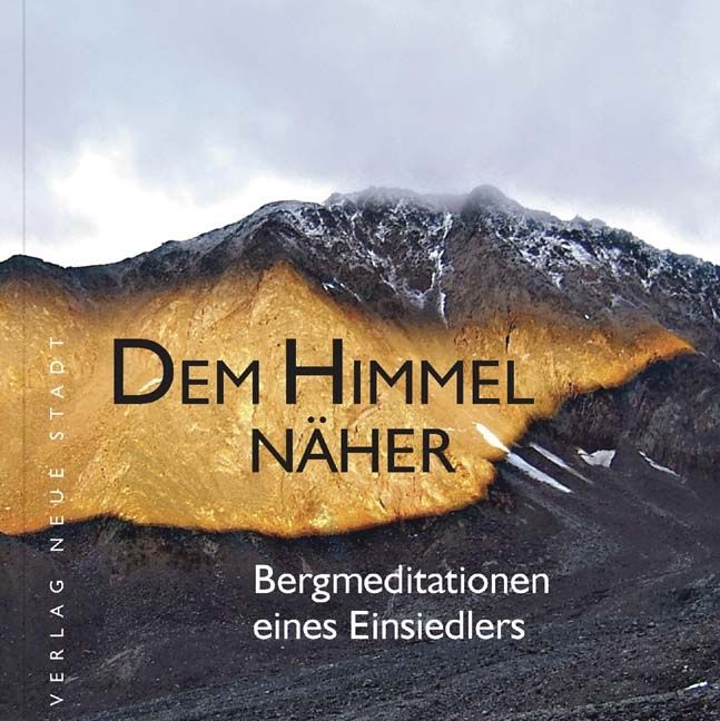 Produktbild: Dem Himmel n&auml;her