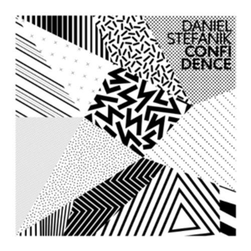 Produktbild: Confidence