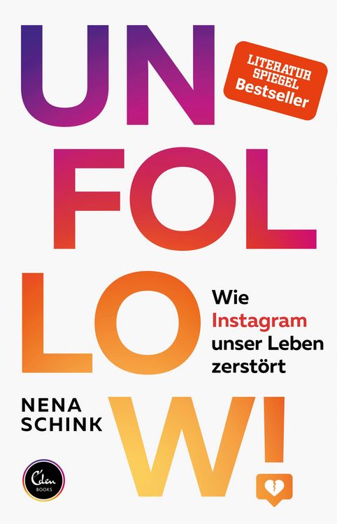 Produktbild: Unfollow!