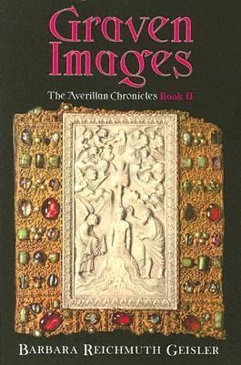 Produktbild: Graven Images