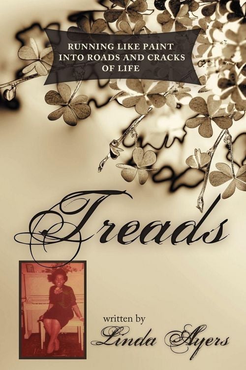 Produktbild: Treads