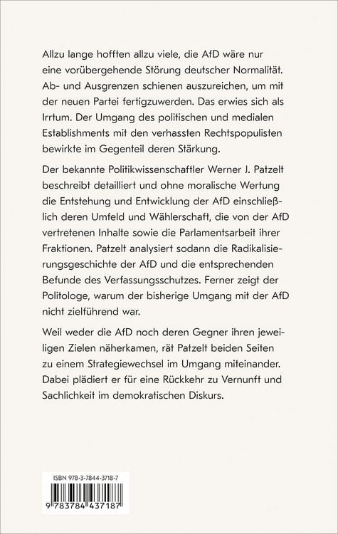 Produktbild: Deutschlands blaues Wunder