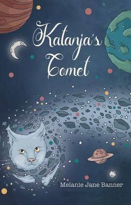 Produktbild: Katanja's Comet