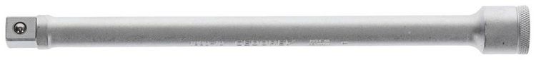 Produktbild: Gedore 1990-10 6143940 Steckschl&uuml;ssel-Verl&auml;ngerung Antrieb 1/2\" (12.5 mm) 1St.