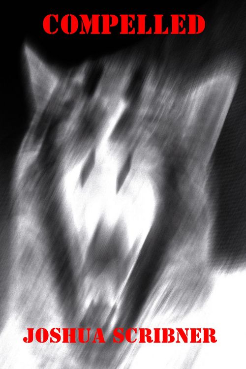 Produktbild: Compelled