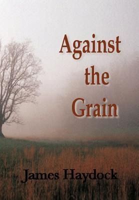 Produktbild: Against the Grain