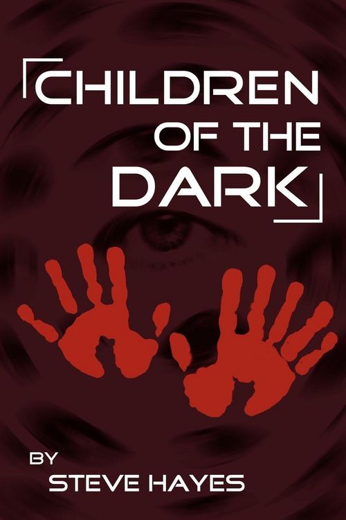 Produktbild: Children of the Dark