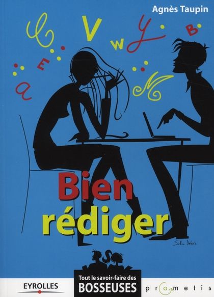 Produktbild: Bien r&eacute;diger