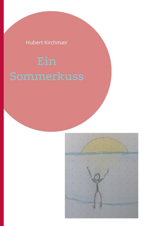Produktbild: Ein Sommerkuss