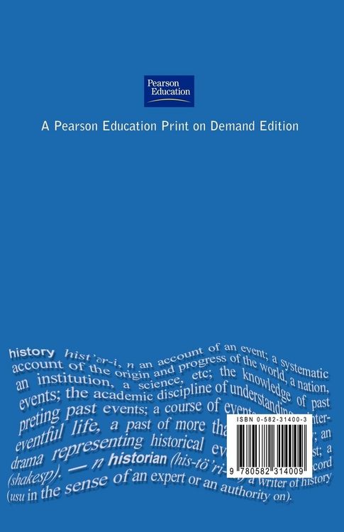 Produktbild: Democracy and Reform 1815 - 1885