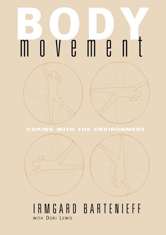 Produktbild: Body Movement
