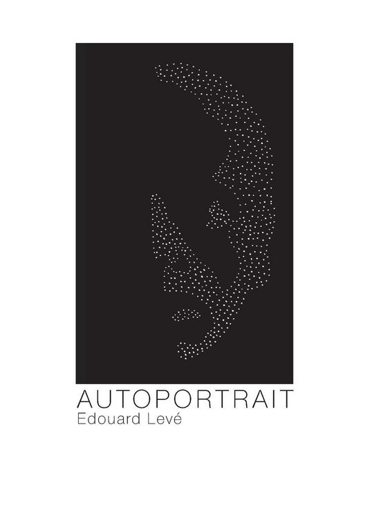 Produktbild: Autoportrait