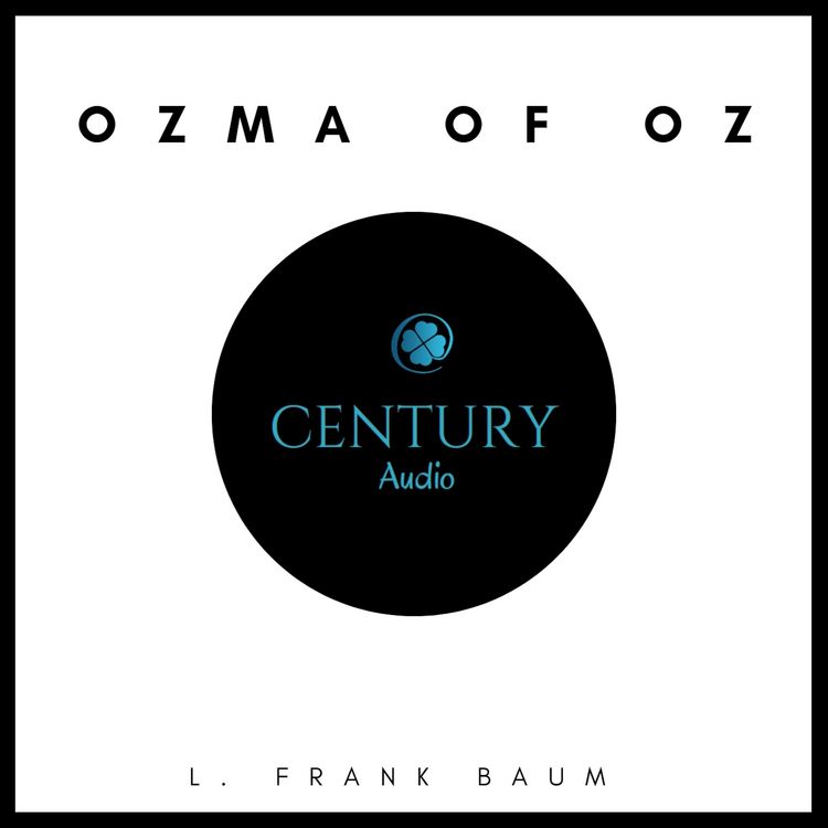 Produktbild: Ozma of Oz