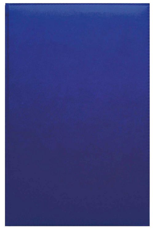 Produktbild: Daily 24 Brand lavendelblau 2027