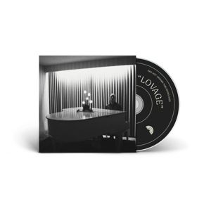 Produktbild: Lovage