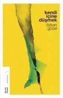 Produktbild: Kendi Icine D&uuml;smek
