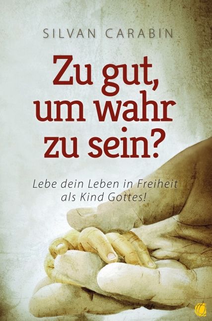 Produktbild: Zu gut, um wahr zu sein?