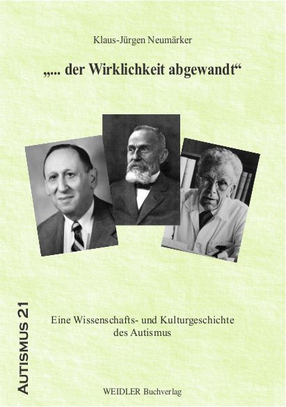 Produktbild: ... der Wirklichkeit abgewandt