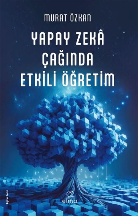 Produktbild: Yapay Zeka Caginda Etkili &Ouml;gretim