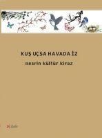Produktbild: Kus Ucsa Havada Iz