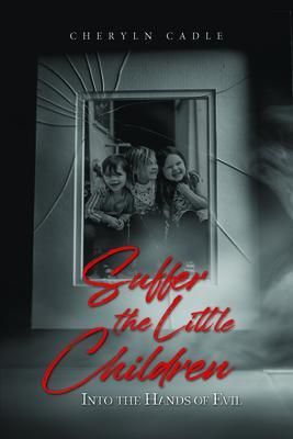 Produktbild: Suffer the Little Children