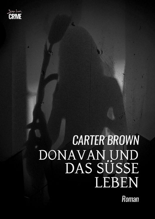 Produktbild: Donavan und das S&uuml;sse Leben