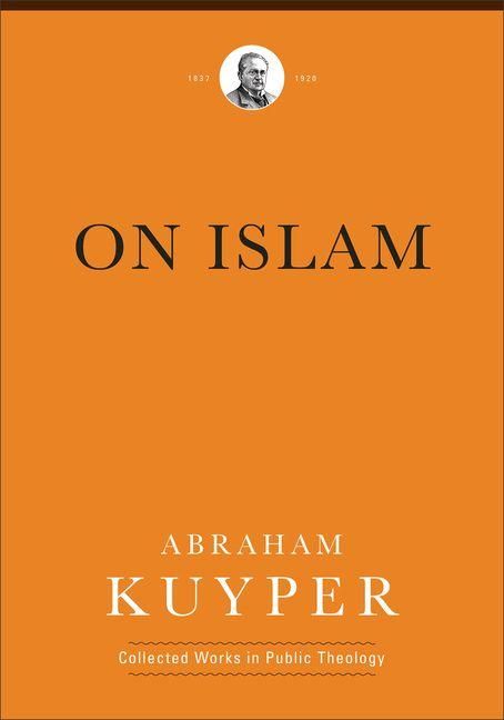 Produktbild: On Islam