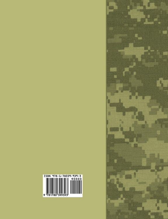 Produktbild: Maneuver Enhancement Brigade Operations