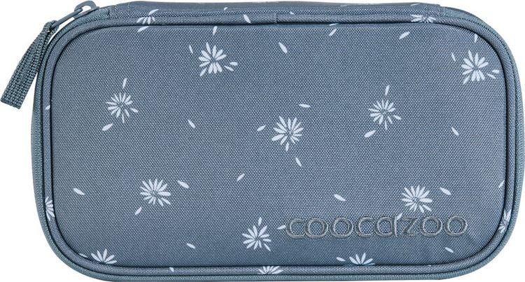 Produktbild: Schlamperm&auml;ppchen Bloomy Daisy