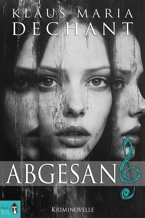 Produktbild: Abgesang
