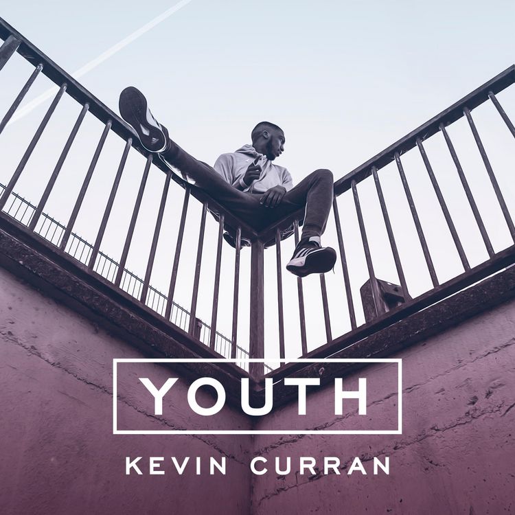 Produktbild: Youth