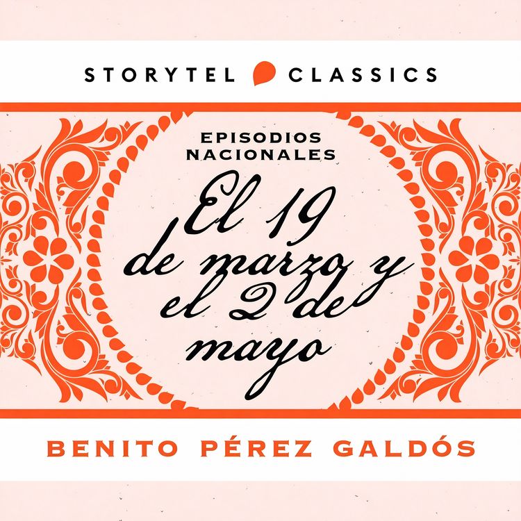 Produktbild: El 19 de marzo y el 2 de mayo