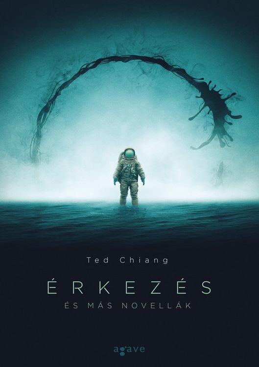 Produktbild: &Eacute;rkez&eacute;s &eacute;s m&aacute;s novell&aacute;k