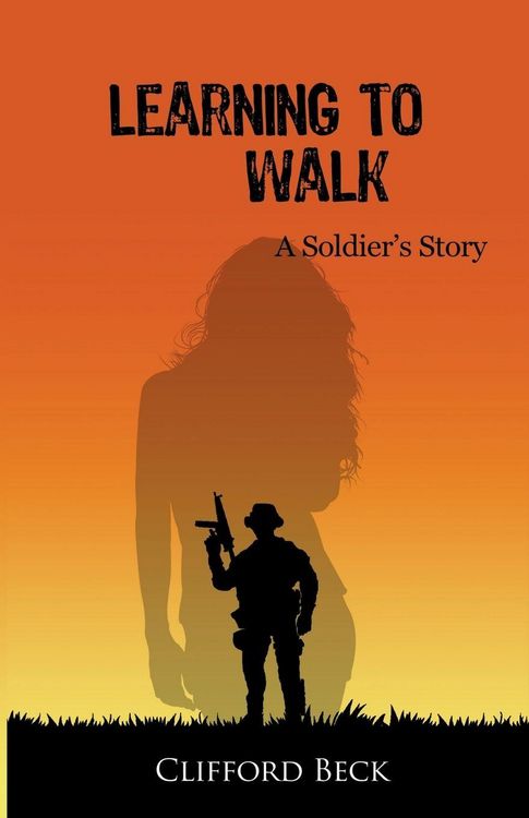 Produktbild: Learning To Walk