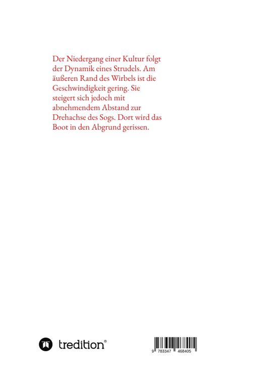 Produktbild: Vom Trost an der Affenschulter